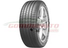 COP. 245/40R18 97Y XL EAGLE F1 ASY 5